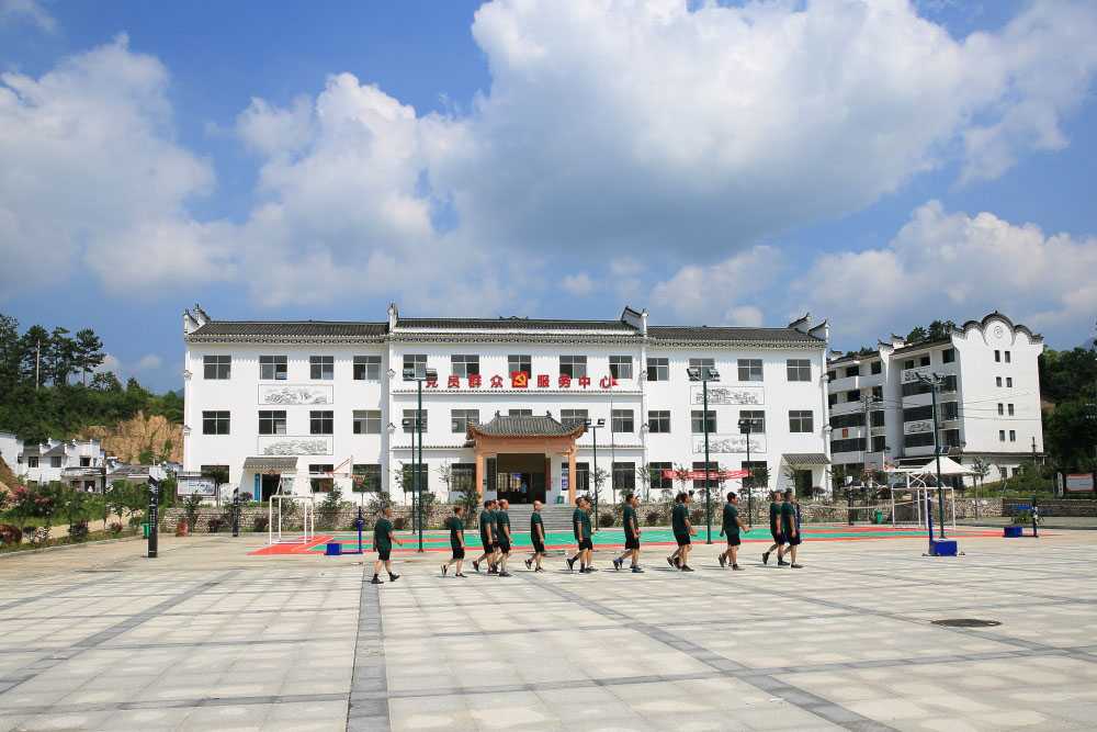 1B9A1422.JPG