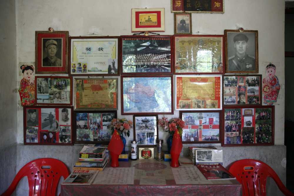 1B9A1431.JPG