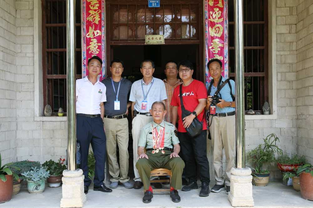 1B9A1442.JPG