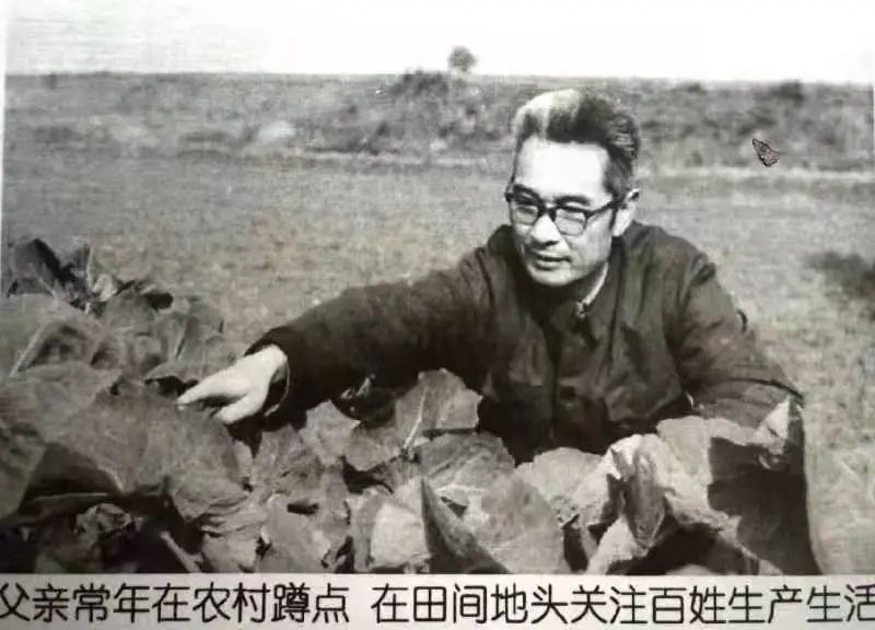640