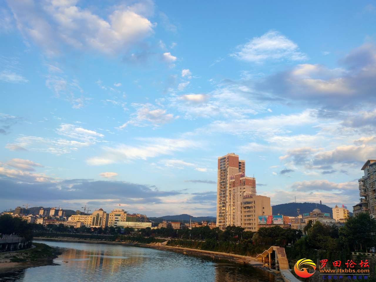 20210805_1160_1628128063723.jpg