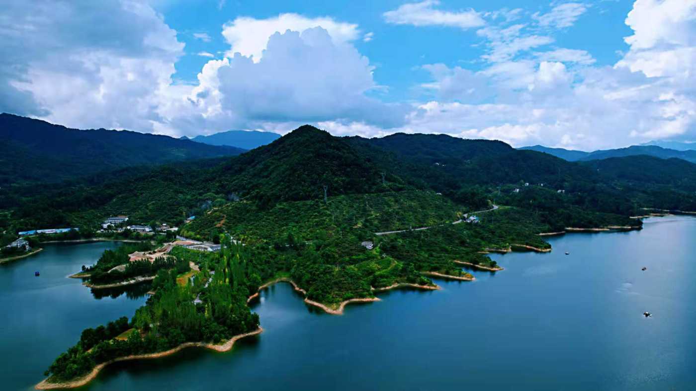 微信图片_20210805201218.jpg