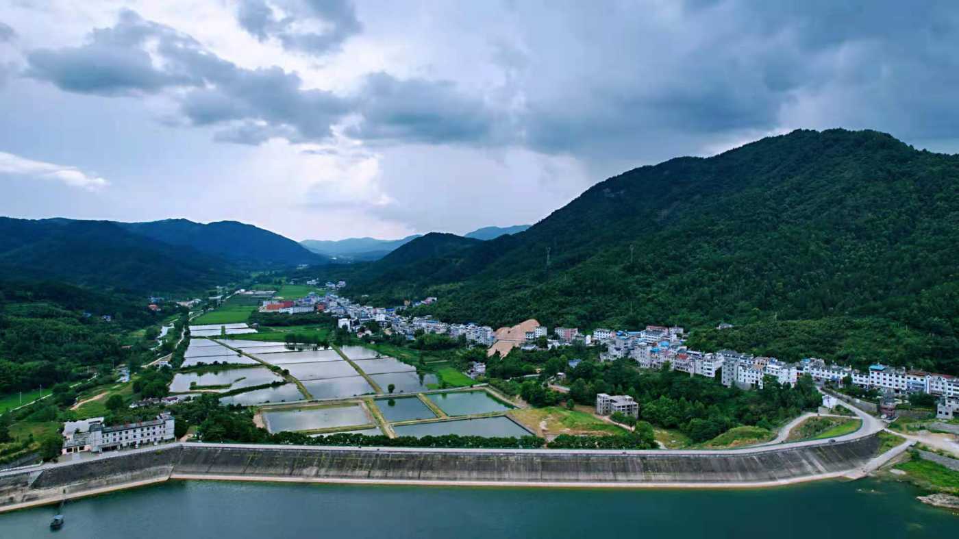 微信图片_20210805201224.jpg
