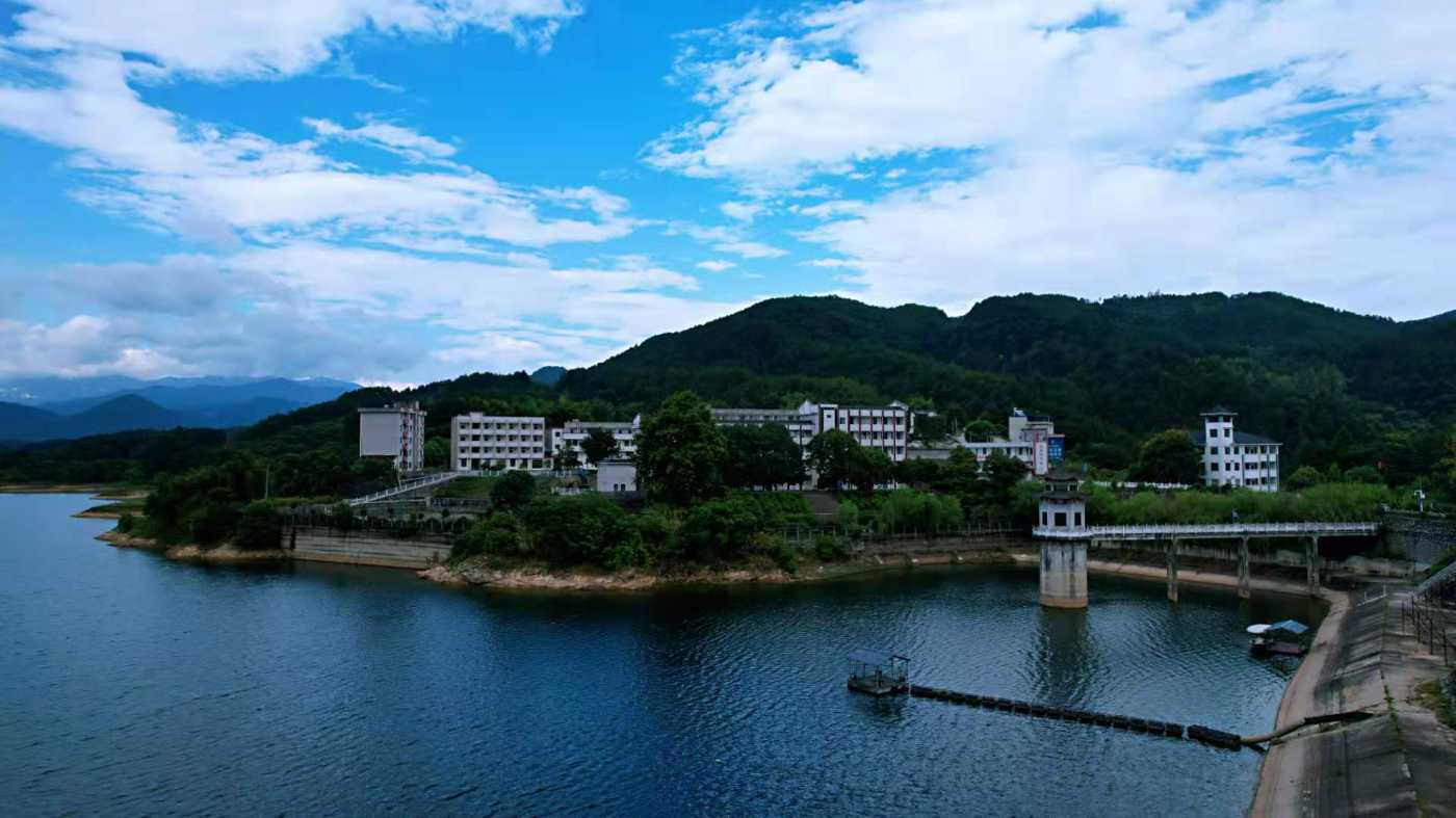 微信图片_20210805201206.jpg