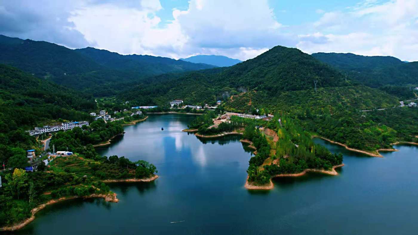微信图片_20210805201213.jpg