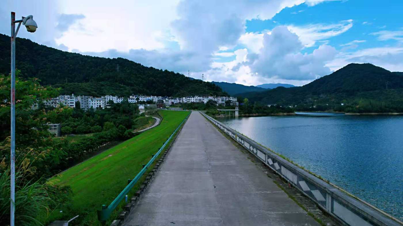 微信图片_20210805201152.jpg