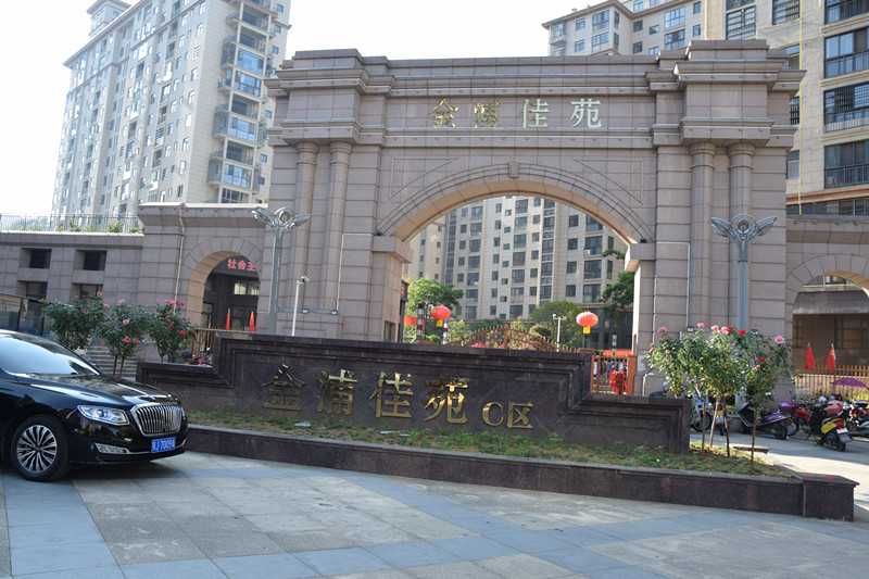 DSC_0255_副本.jpg