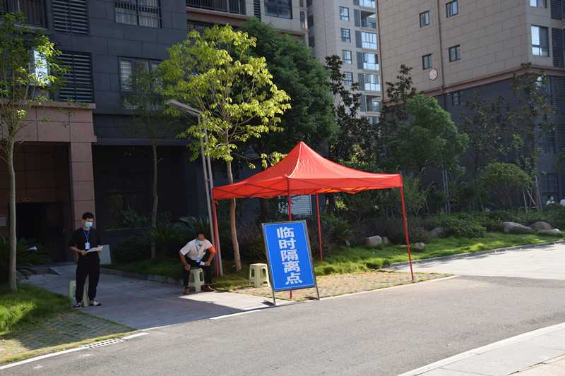 DSC_0205_副本.jpg