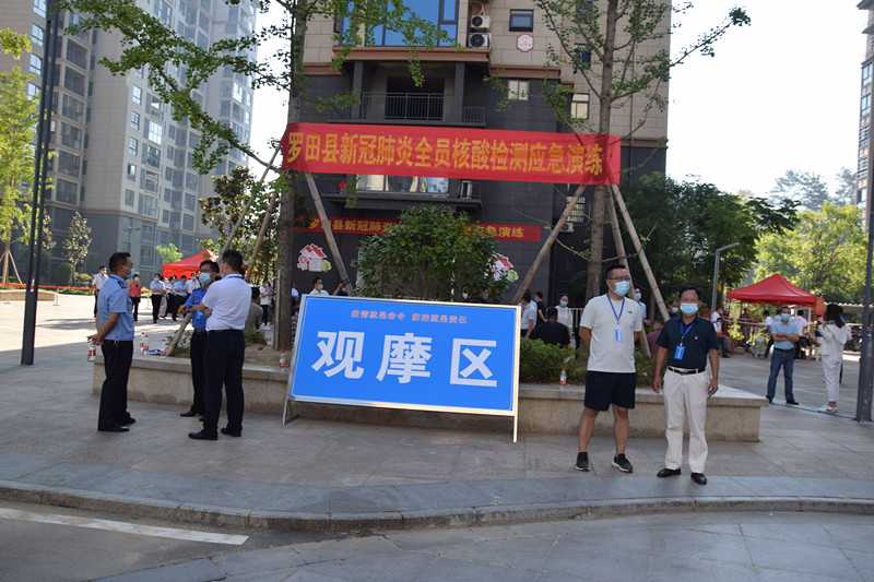 DSC_0230_副本.jpg