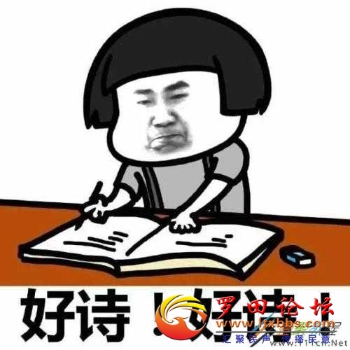 093111kfnrsshhsnpf8pfb.jpg