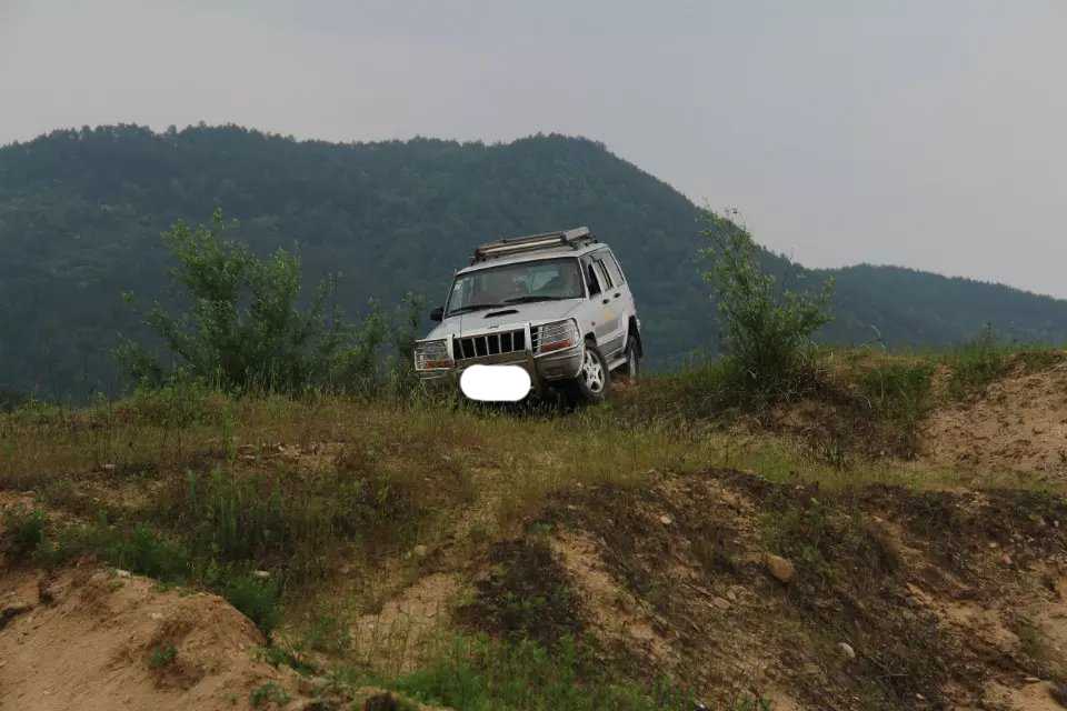 psc 7.jpg