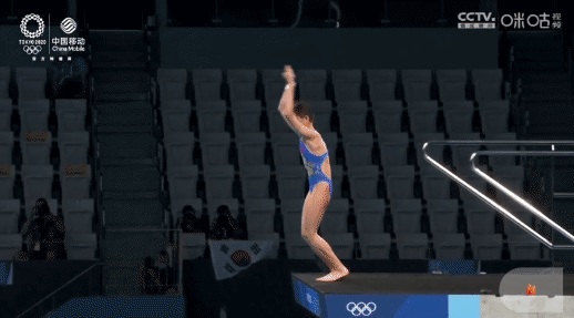 20210812_63384_1628771799158.gif