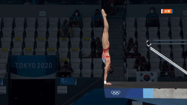 20210812_63384_1628771799216.gif