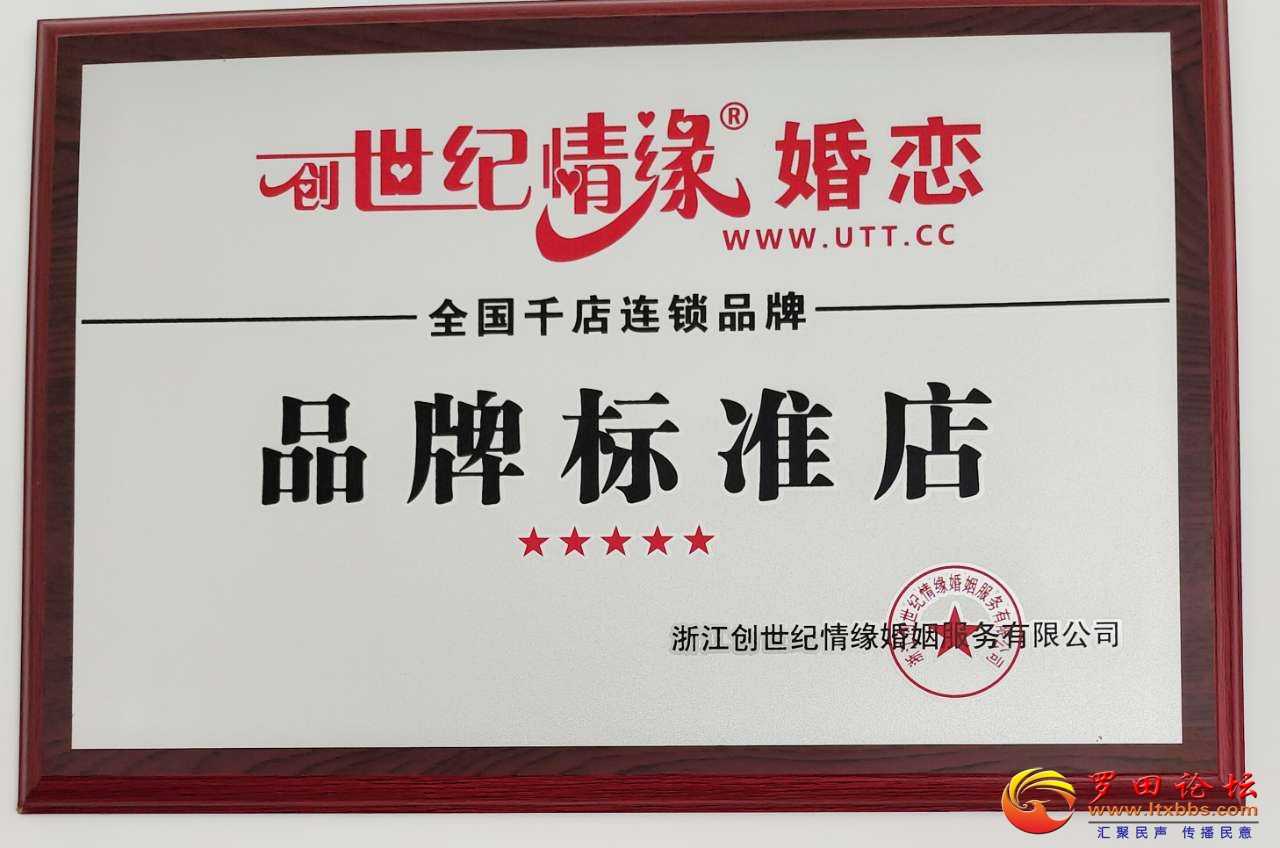 105140cuuuxyaggjgvxe3u - 副本.jpg
