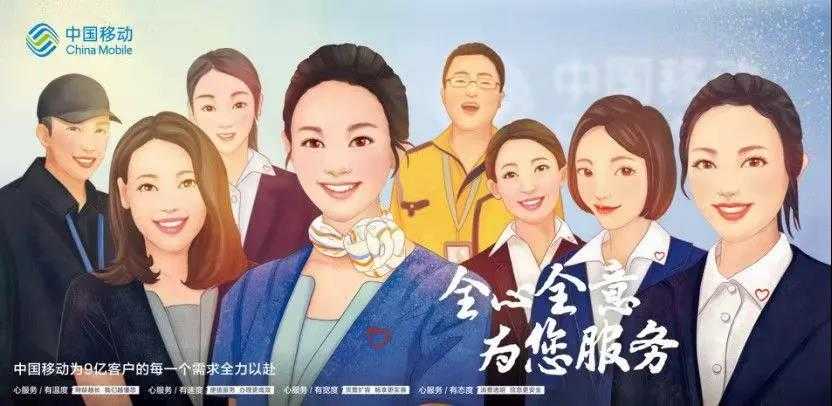微信图片_20210820090234.jpg
