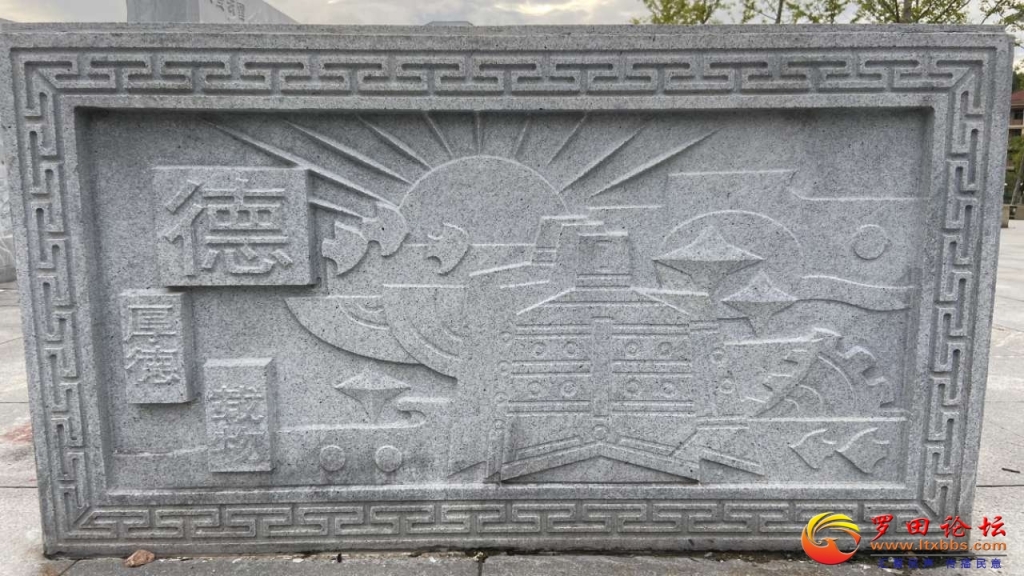 195418mn18wun8im9zjiim.jpg