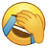 41.png