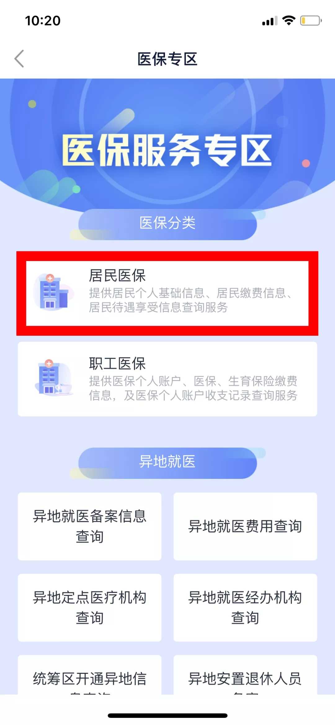 02.webp.jpg