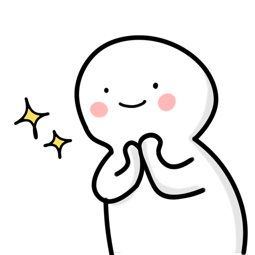 640.gif