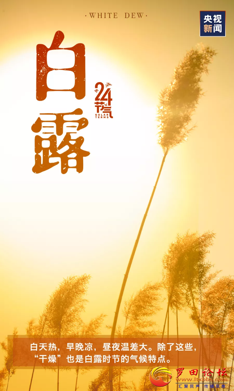 20210907_1160_1631007580877.png