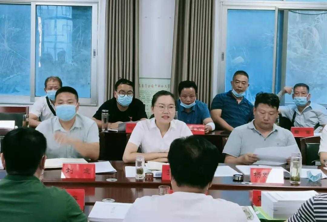 微信图片_20210907232952.jpg