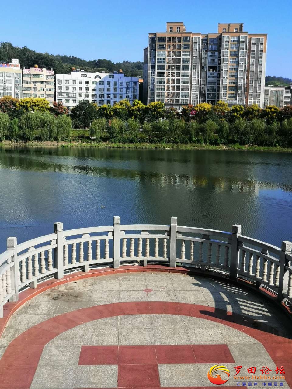20210910_1160_1631242685514.jpg