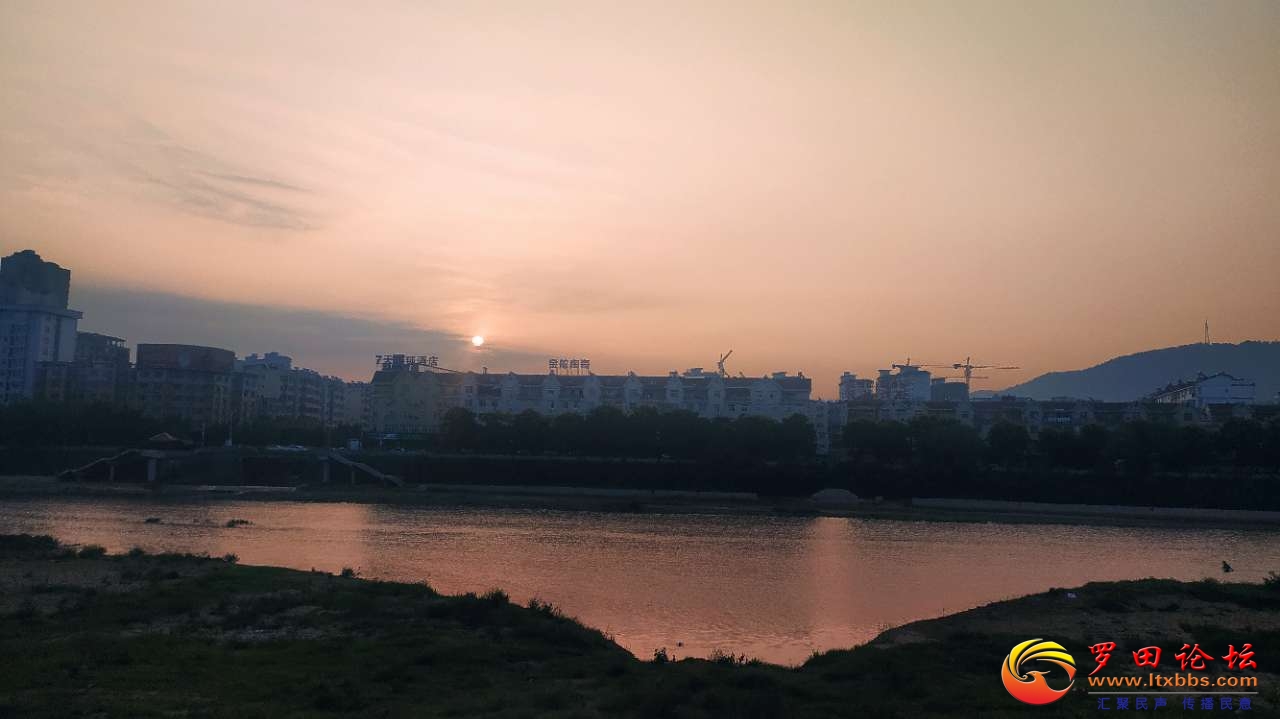 20210912_57696_1631437987053.jpg