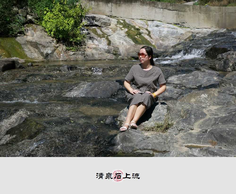 1B9A1622_副本.jpg