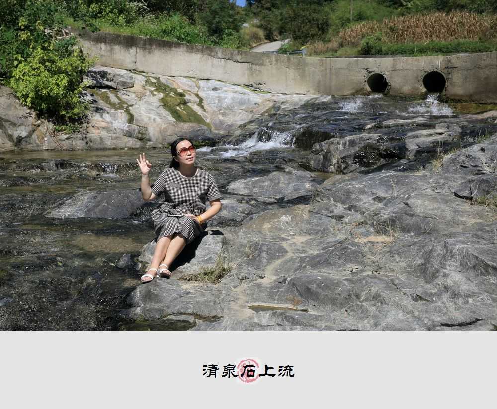 1B9A1624_副本.jpg