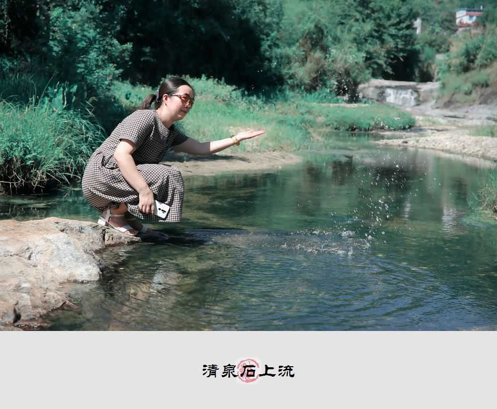 1B9A1607_副本.jpg
