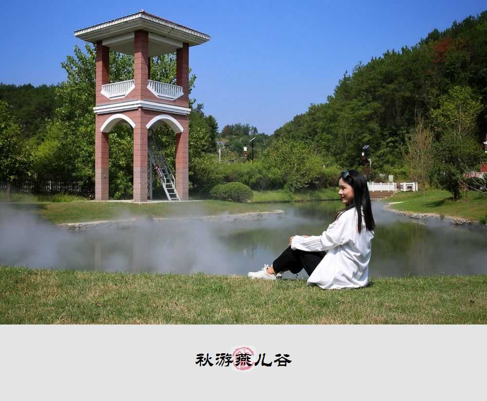 QQ图片20210916160747.jpg
