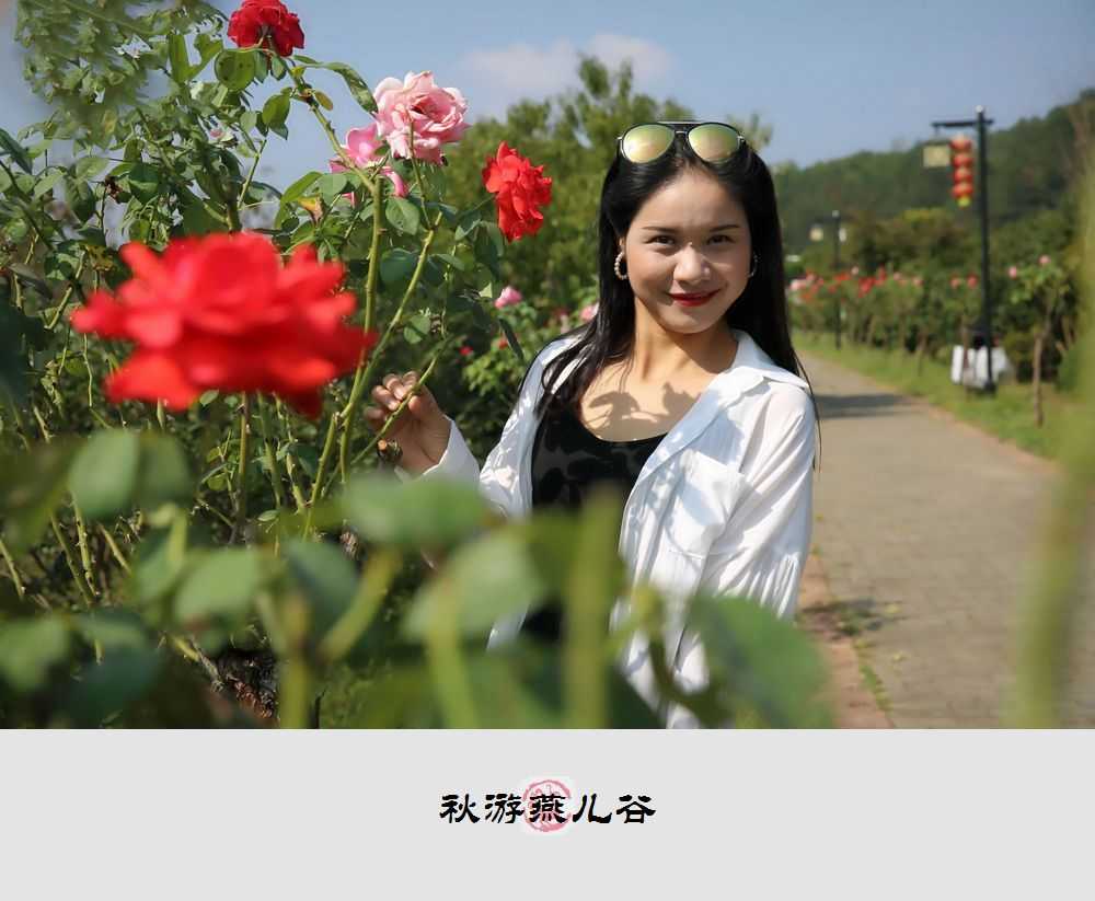1B9A1676_副本.jpg