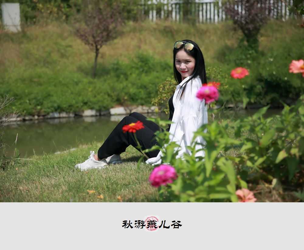 1B9A1704_副本.jpg