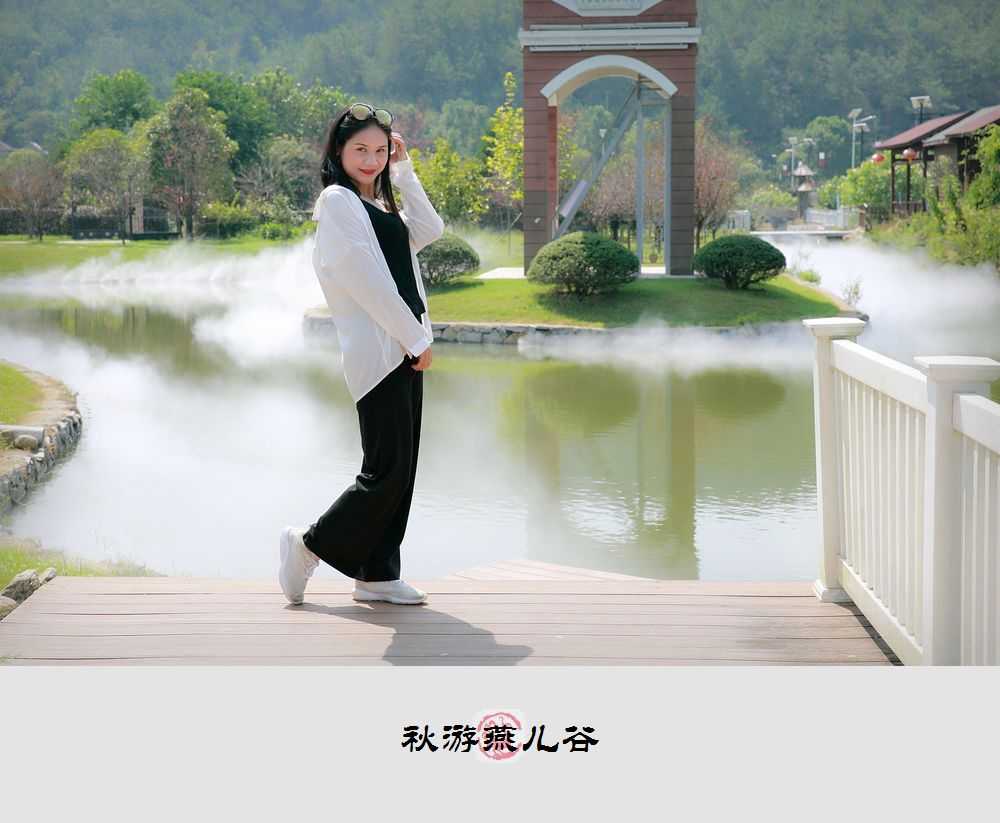 1B9A1697_副本.jpg