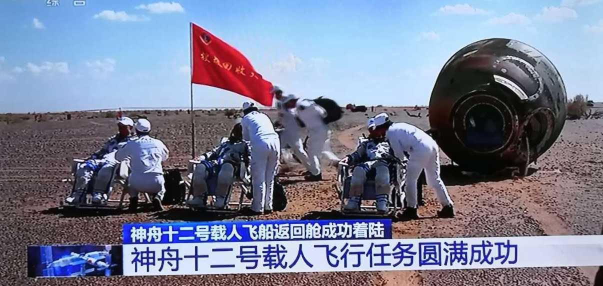 mmexportd378c85610ad7cec3a68b26015c28824_1631861503766.jpeg