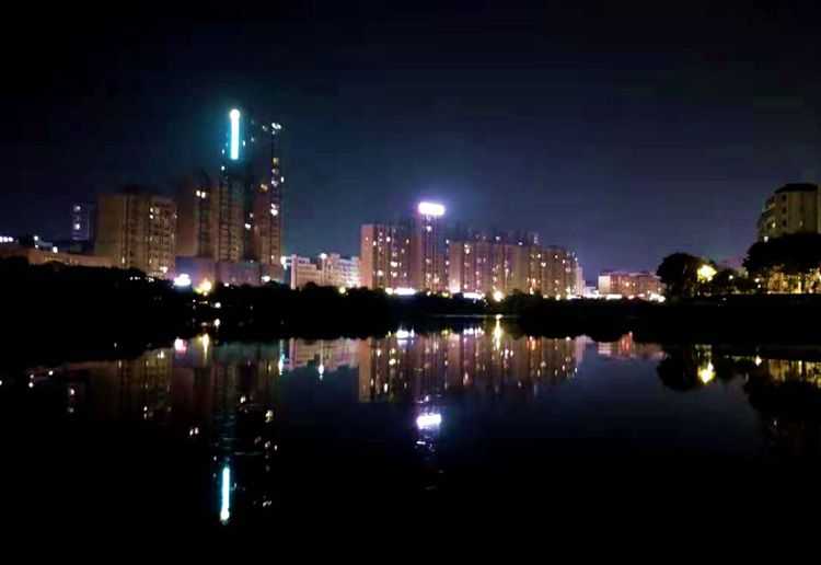 微信图片_20210920220537.jpg