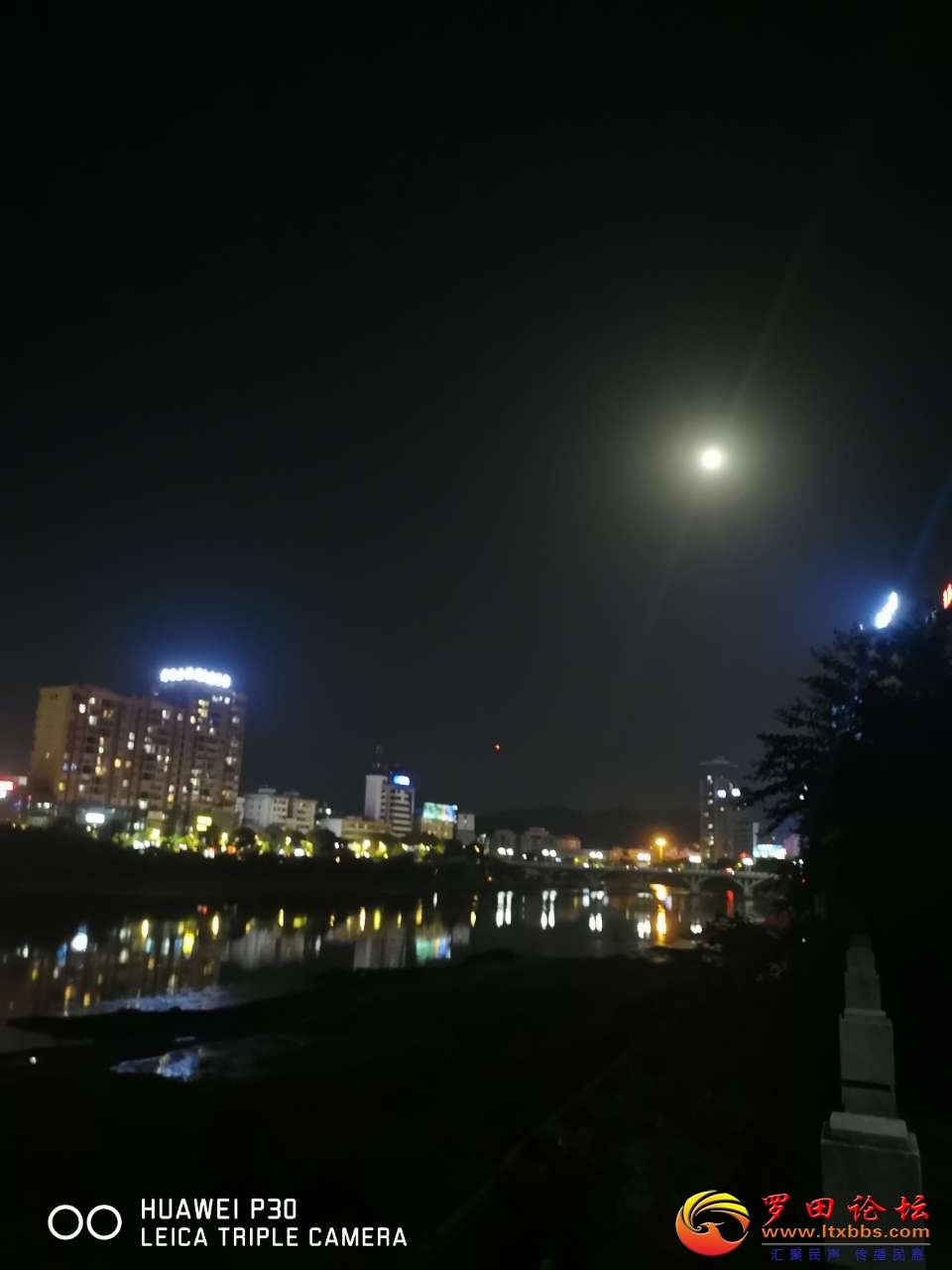 20210921_5669_1632230743302.jpg