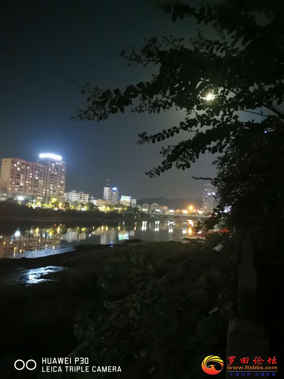 20210921_5669_1632230743590.jpg