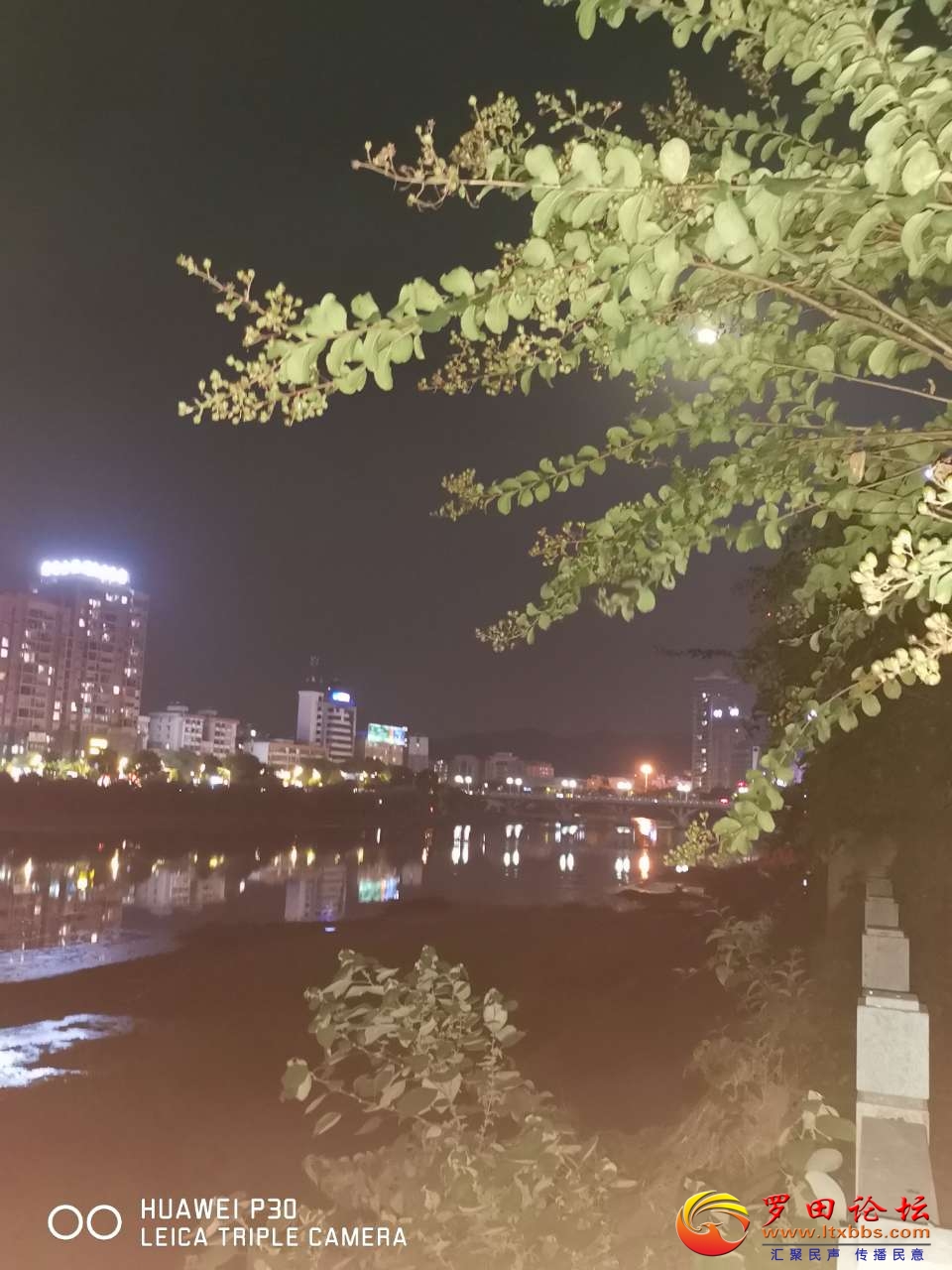 20210921_5669_1632230743693.jpg
