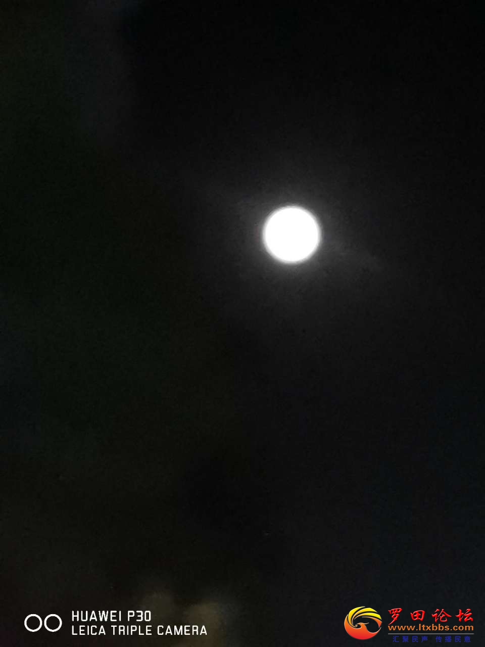 20210921_5669_1632230743922.jpg