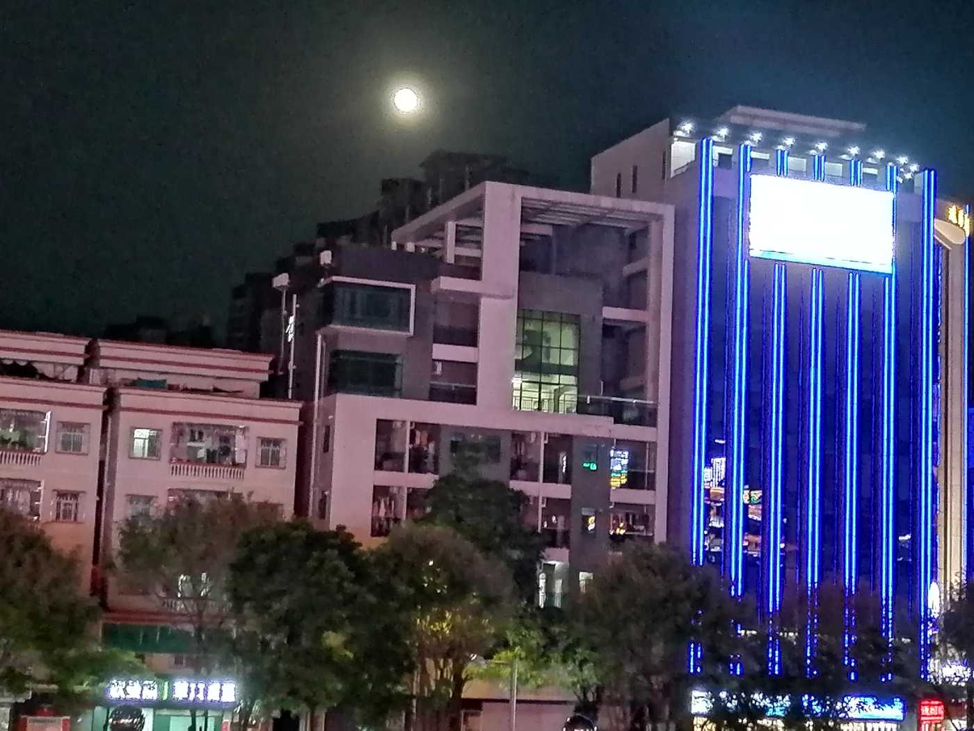 微信图片_20210922100654.jpg