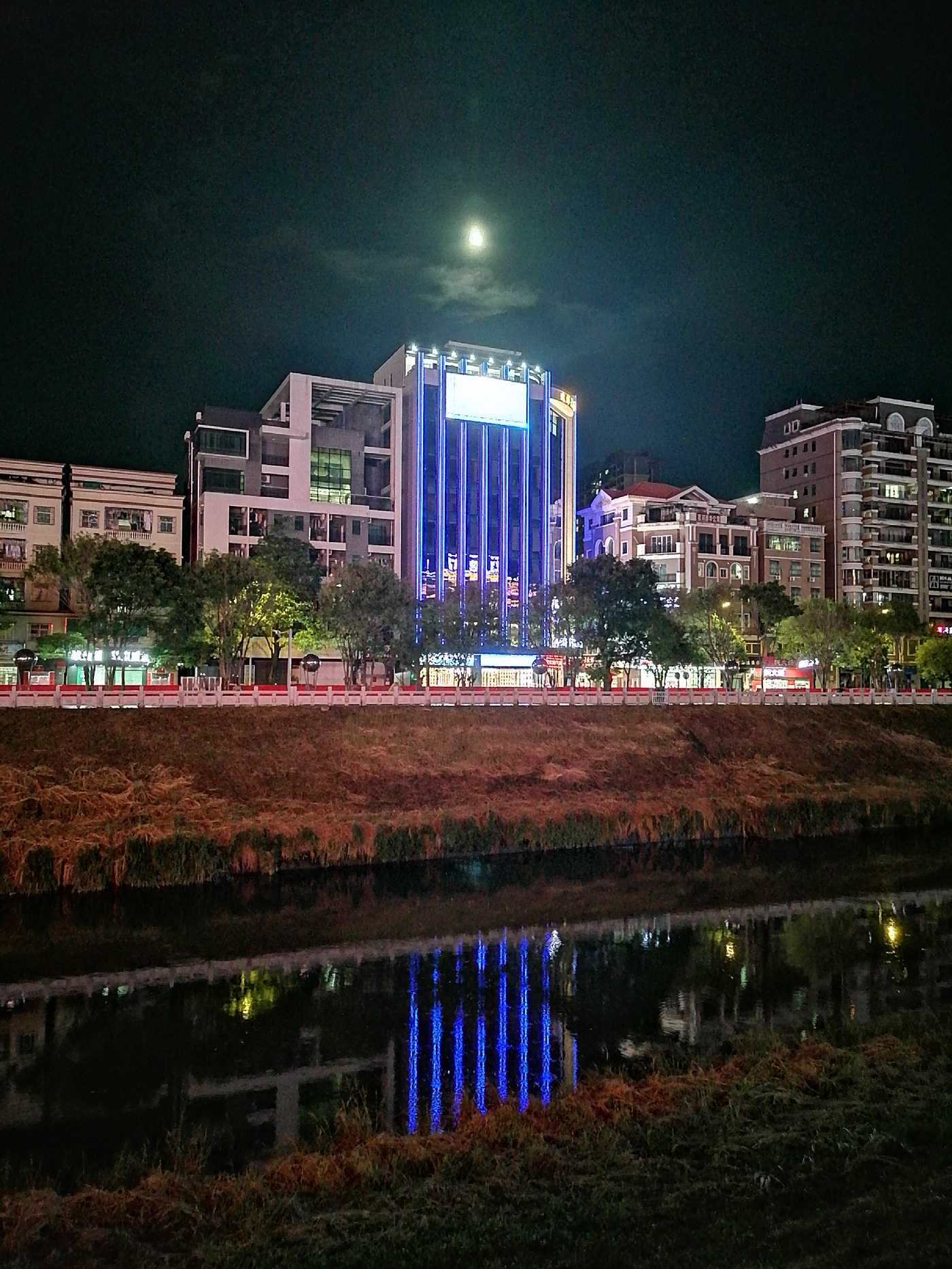 微信图片_20210922100700.jpg