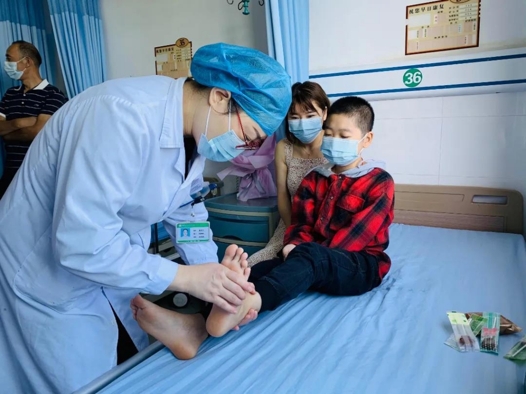 091224hepovn55ajvo2zqb.jpg
