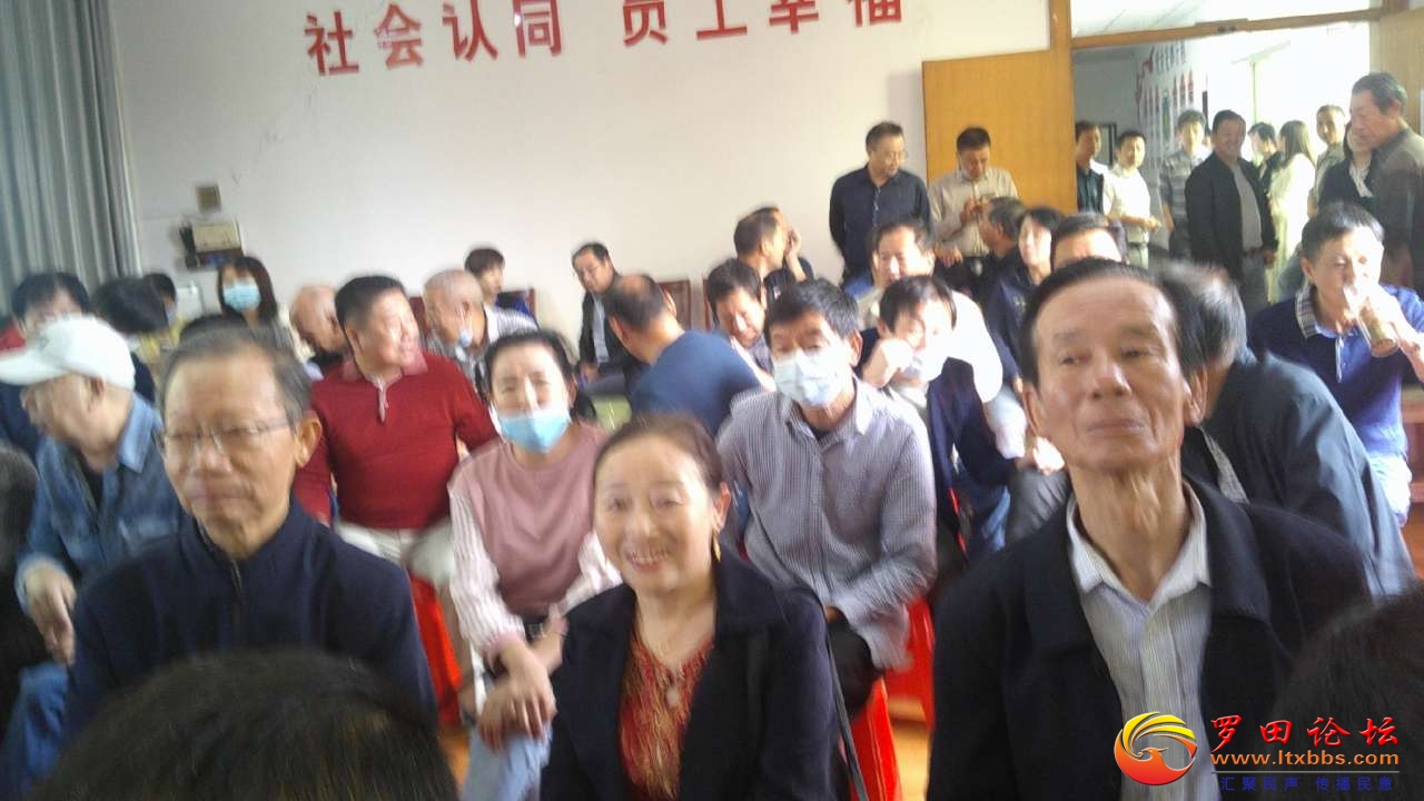 20211011_57696_1633929851863.jpg