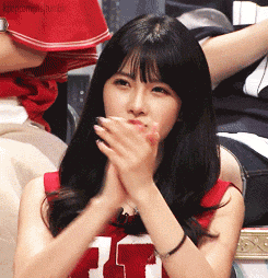 20211016_78551_1634334969785.gif