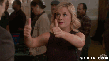 20211016_78551_1634335048780.gif