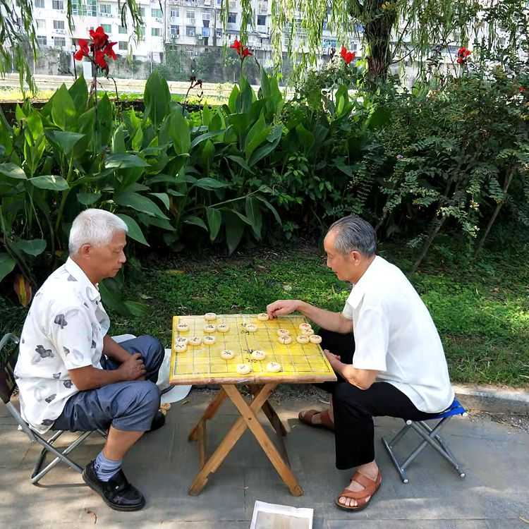 微信图片_20210927224648.jpg