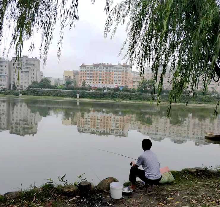 微信图片_20210927224751.jpg
