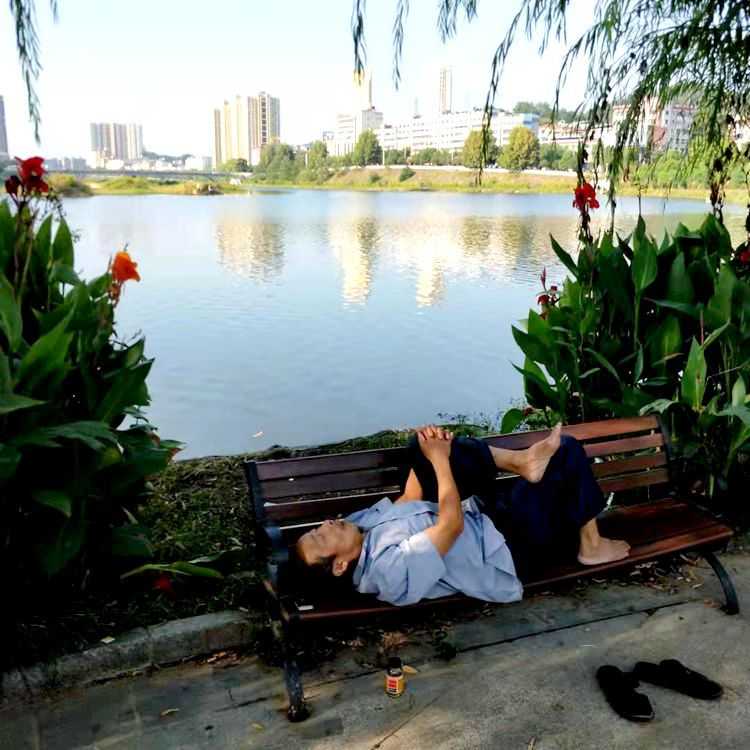 微信图片_20210927224121.jpg