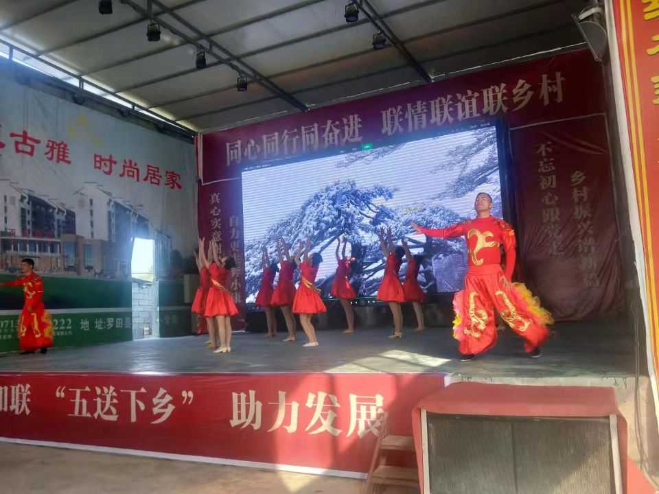 F362E572121436B6CAFA74067F127651.jpg